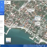 Apartman Turanj *
