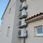 Apartman Apartman Turanj