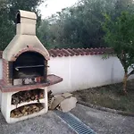 Apartman Turanj Apartamento *
