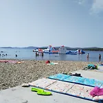 Apartman Turanj Apartman *