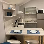 Apartman Turanj Apartman