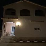 Apartman Turanj * Turanj