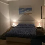 Apartamento Apartman Turanj