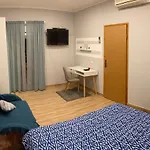Apartman Apartman Turanj *