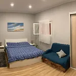 Apartman Apartman Turanj