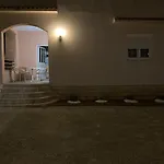 Apartman Turanj Apartman