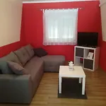 Apartamento Apartman Turanj