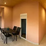 Apartman Turanj *