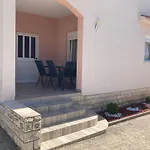 Apartman Turanj *