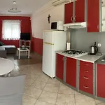 Apartman Apartman Turanj