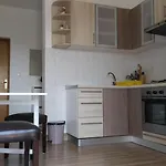 Apartman Turanj * Turanj