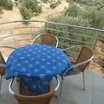 Apartamento Apartman Turanj Turanj