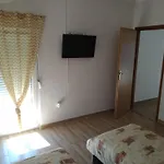 Apartman Turanj *