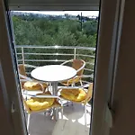 Apartamento Apartman Turanj