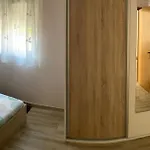 Apartman Turanj * Turanj