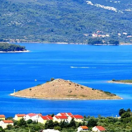 Apartman Turanj Turanj