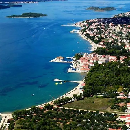 Apartman Turanj Turanj