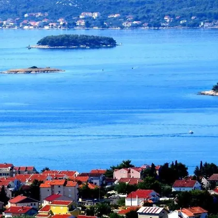 Apartman Turanj *