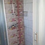Apartman Turanj * 图兰杰