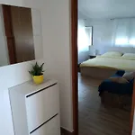 Apartman Turanj