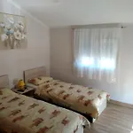 Apartman Turanj 公寓