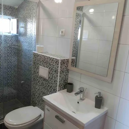 Apartman Turanj Turanj